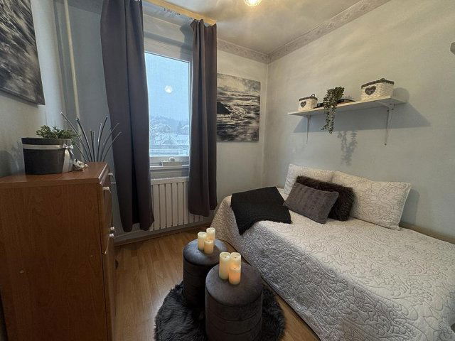 Eladó panellakás, Budapesten, III. kerületben 67.9 M Ft