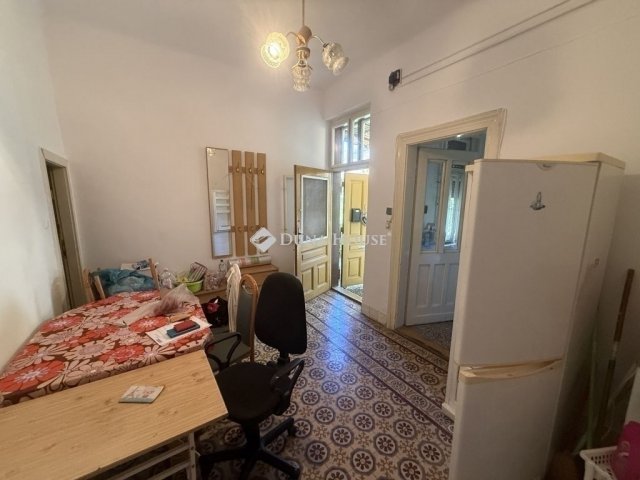 Eladó téglalakás, Budapesten, XIX. kerületben 45.2 M Ft