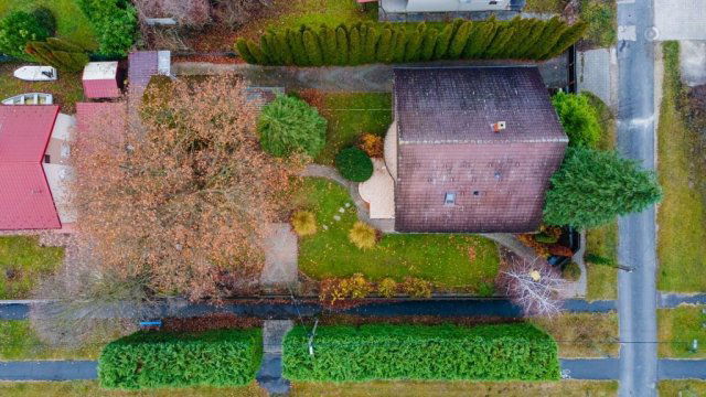 Eladó családi ház, Balatonberényben 149 M Ft, 7+3 szobás