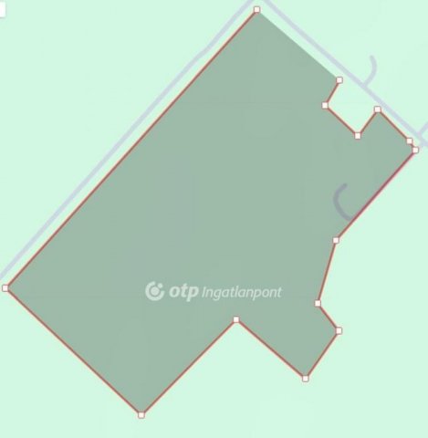 Eladó családi ház, Ruzsán 18.5 M Ft, 2 szobás