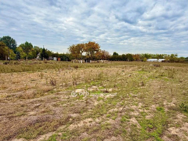 Eladó telek, Cegléden 10.9 M Ft / költözzbe.hu