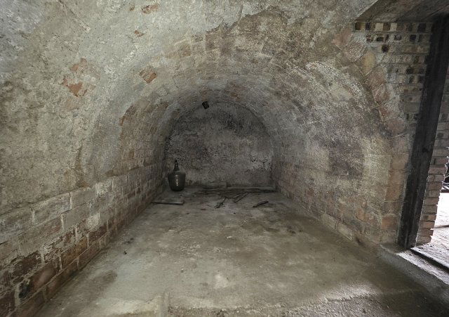 Eladó családi ház, Mádon 19.5 M Ft, 3 szobás