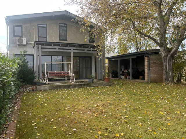 Eladó családi ház, Solymáron 215 M Ft, 2+1 szobás