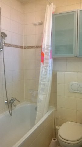 Kiadó téglalakás, albérlet, XI. kerületben, Fehérvári úton