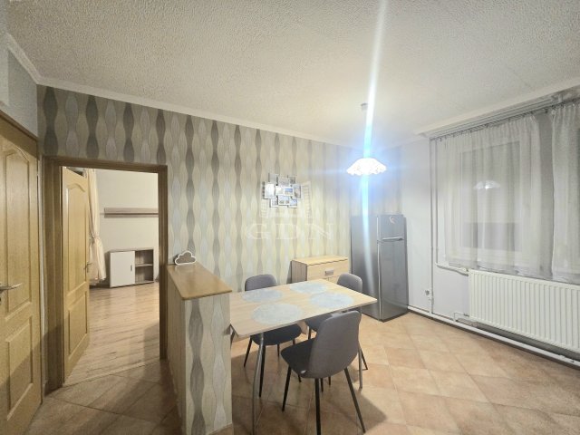 Kiadó téglalakás, albérlet, Zalaegerszegen 140 E Ft / hó