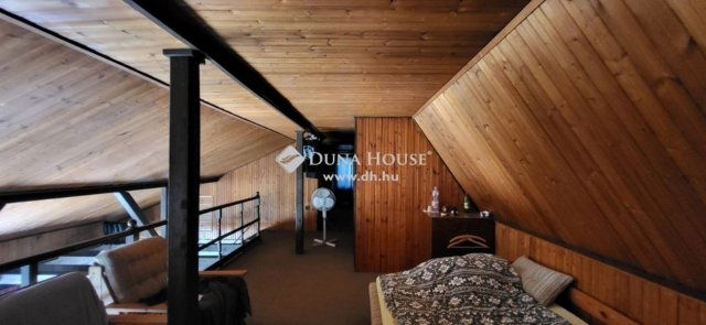 Eladó családi ház, Budapesten, XI. kerületben 146 M Ft, 4 szobás