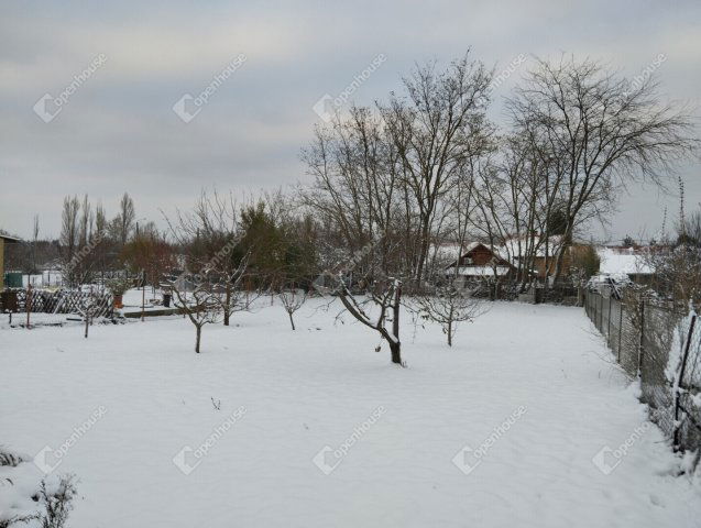 Eladó családi ház, Győrött 78 M Ft, 3+1 szobás