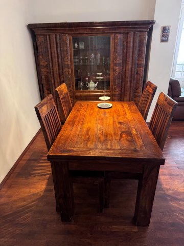 Kiadó téglalakás, albérlet, XII. kerületben, Böszörményi úton