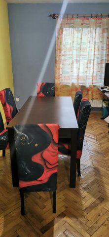 Eladó családi ház, Héderváron 35.9 M Ft, 2 szobás