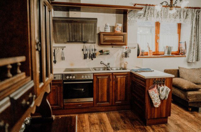 Eladó családi ház, Szőlősardón 46.999 M Ft, 4 szobás