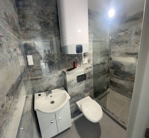 Eladó családi ház, Érden 180 M Ft, 5 szobás