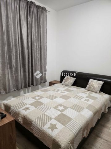 Eladó téglalakás, Cegléden 74.9 M Ft, 3 szobás