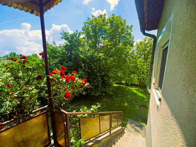 Eladó családi ház, Andorcson 34 M Ft, 3 szobás