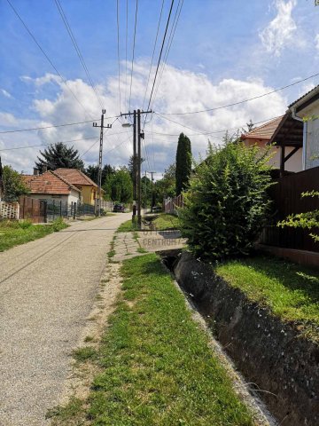 Eladó telek, Únyon 19.9 M Ft / költözzbe.hu