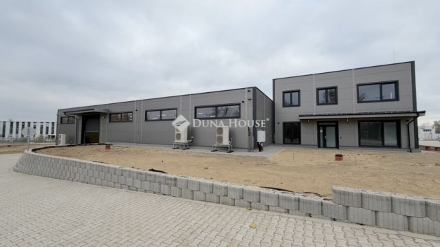 Kiadó iroda, Alsónémediben 252 E Ft / hó / költözzbe.hu