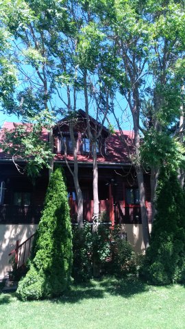 Eladó családi ház, Szigetszentmiklóson 123.6 M Ft, 4 szobás
