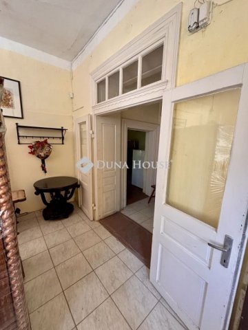 Eladó családi ház, Kétegyházán, Gyulai úton 14.5 M Ft