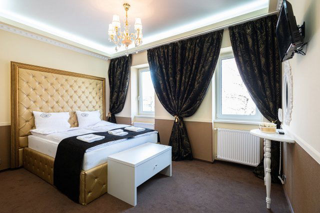 Kiadó téglalakás, albérlet, Szegeden 135 E Ft / hó, 1 szobás