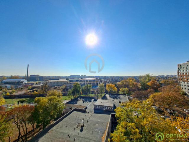 Eladó panellakás, Budapesten, XXI. kerületben 77 M Ft, 3 szobás