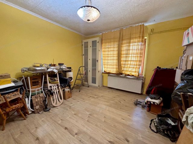 Eladó családi ház, Budapesten, XX. kerületben 74.9 M Ft