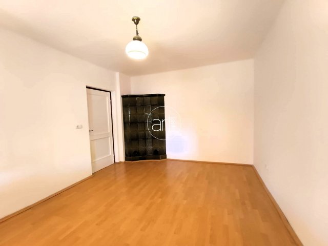 Eladó téglalakás, Szegeden, Egressy Béni utcában 59 M Ft