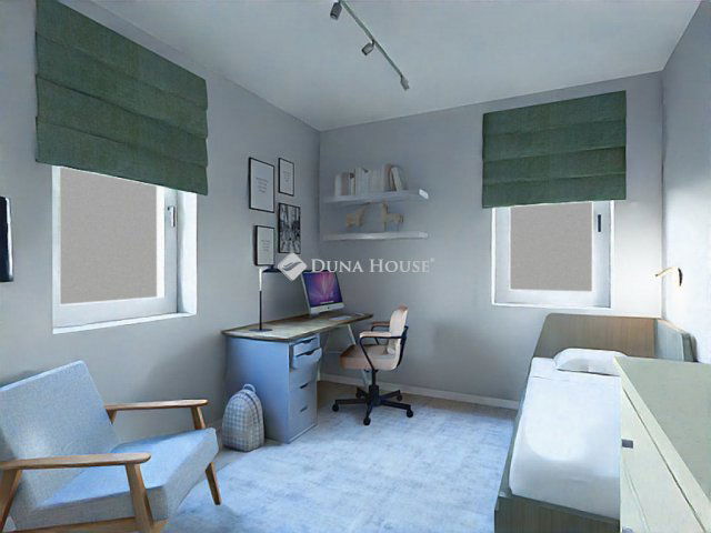 Eladó családi ház, Csömörön 199 M Ft, 4 szobás