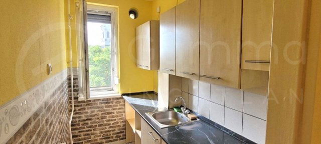 Kiadó panellakás, albérlet, Miskolcon 95 E Ft / hó, 1+1 szobás