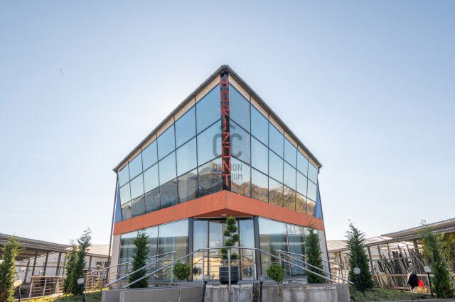 Eladó iroda, Miskolcon 500 M Ft / költözzbe.hu