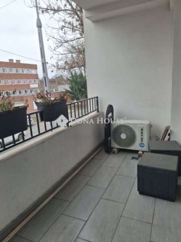 Eladó téglalakás, Budapesten, IV. kerületben 96.5 M Ft, 3 szobás