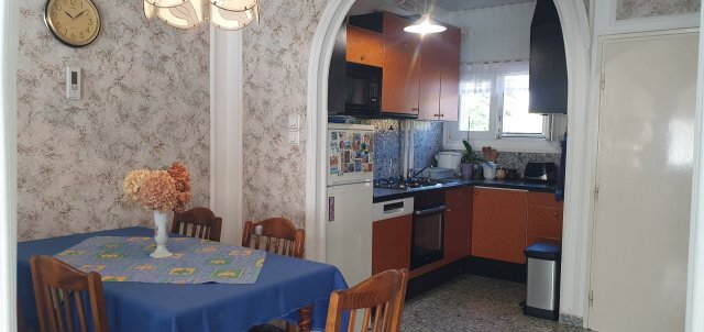Eladó sorház, Keszthelyen 89 M Ft, 5 szobás
