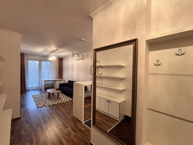 Kiadó téglalakás, albérlet, XIII. kerületben, Ipoly utcában