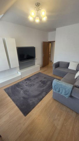 Kiadó téglalakás, albérlet, Debrecenben 275 E Ft / hó, 2 szobás