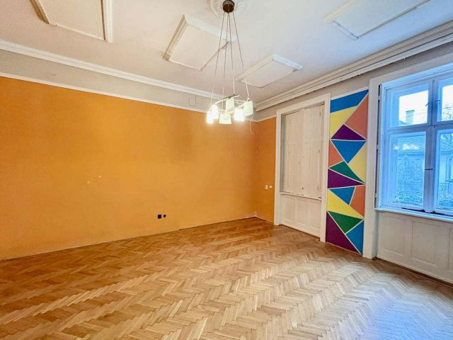 Eladó családi ház, Hajdúhadházon 32 M Ft, 4 szobás