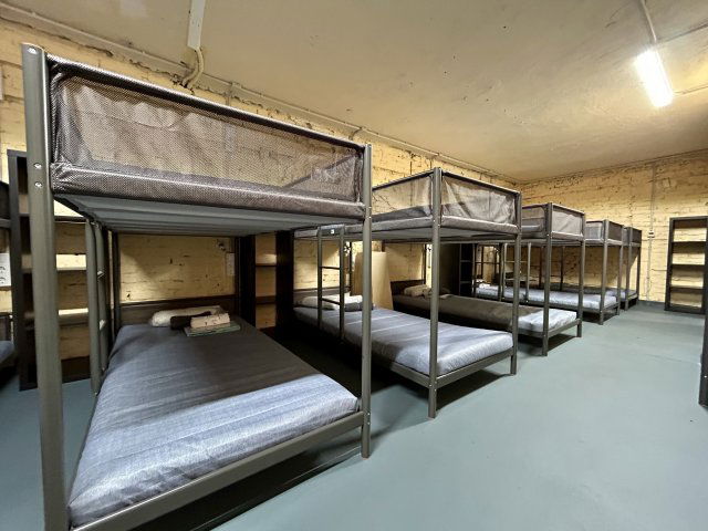 Eladó téglalakás, Budapesten, X. kerületben 52 M Ft, 2 szobás