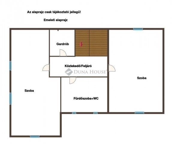 Eladó családi ház, Maglódon 130 M Ft, 3 szobás