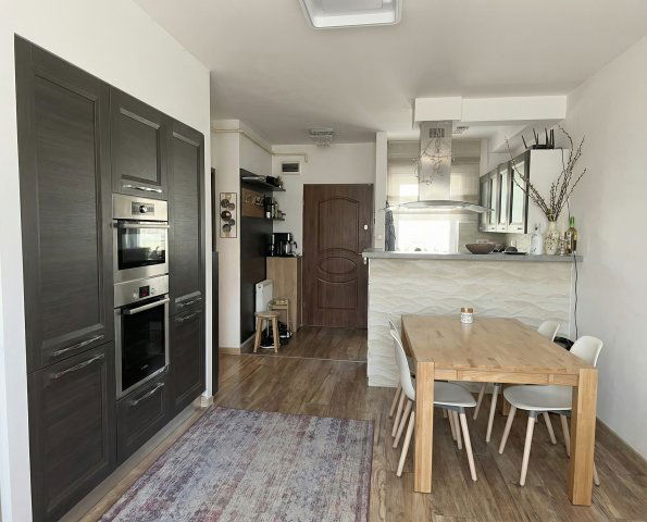 Eladó téglalakás, Budapesten, IV. kerületben 89.9 M Ft, 3 szobás