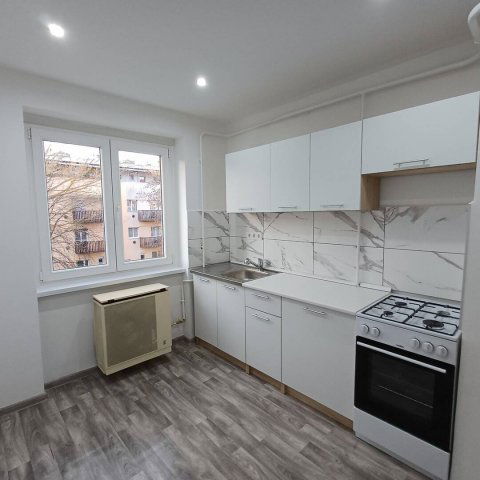 Eladó téglalakás, Salgótarjánban, Játszó utcában 20.79 M Ft