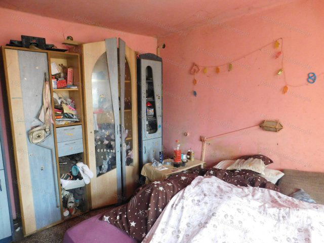 Eladó családi ház, Somogysárdon 3.9 M Ft / költözzbe.hu
