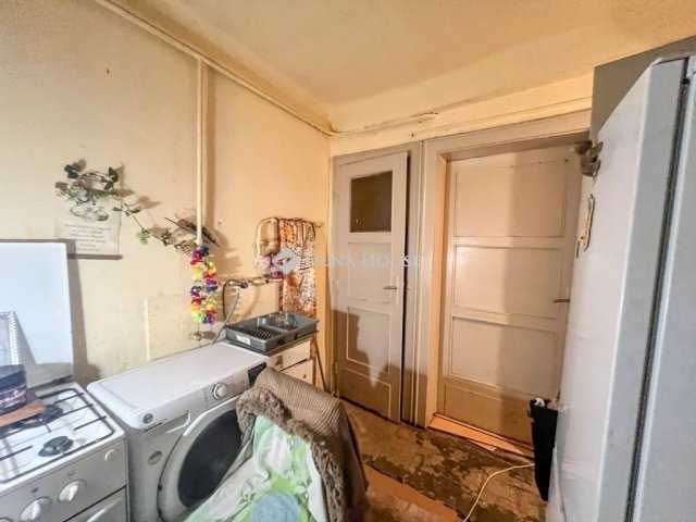 Eladó téglalakás, Budapesten, X. kerületben 30.9 M Ft, 2 szobás
