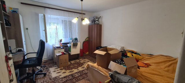Eladó családi ház, Nyíregyházán 25.5 M Ft, 2 szobás