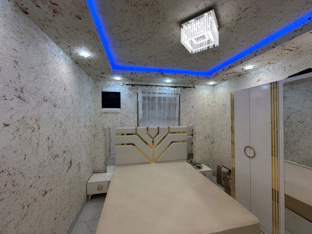 Eladó családi ház, Veresegyházon 119.9 M Ft, 3 szobás