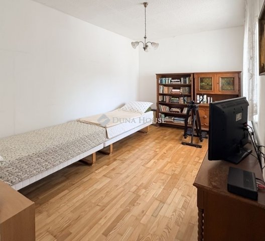 Eladó családi ház, Budapesten, XXII. kerületben 169.9 M Ft