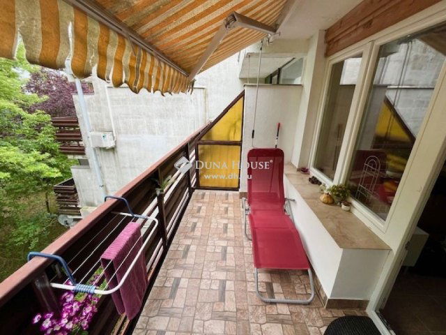 Eladó téglalakás, Gárdonyban 39.9 M Ft, 1 szobás