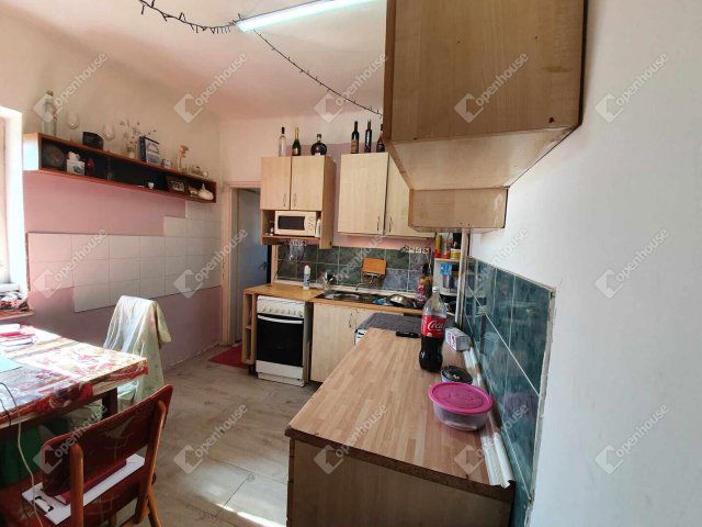 Eladó családi ház, Babócsán 8.9 M Ft, 3 szobás