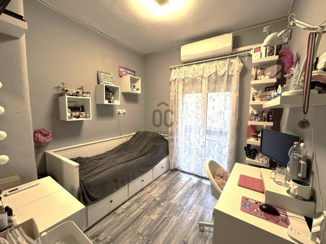 Eladó téglalakás, Budapesten, XIV. kerületben 82.5 M Ft