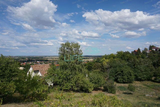 Eladó telek, Győrújbaráton 27 M Ft / költözzbe.hu