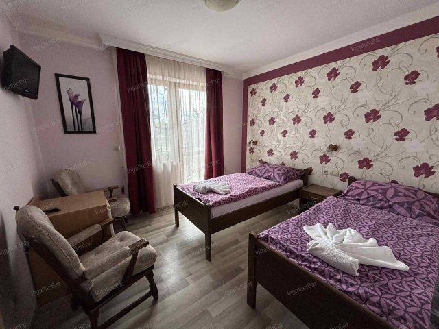 Eladó családi ház, Hajdúszoboszlón 380 M Ft