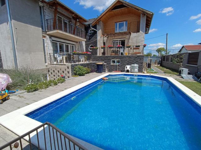 Eladó családi ház, Budapesten, XX. kerületben 299 M Ft, 6 szobás