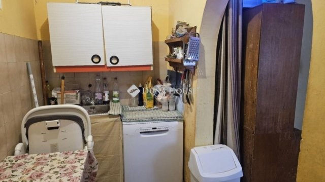 Eladó családi ház, Ócsán 38 M Ft, 2 szobás