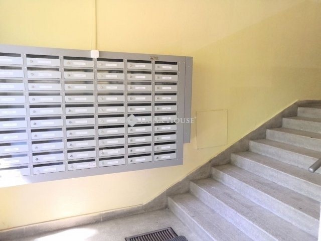 Eladó panellakás, Budapesten, XX. kerületben 72 M Ft, 3 szobás